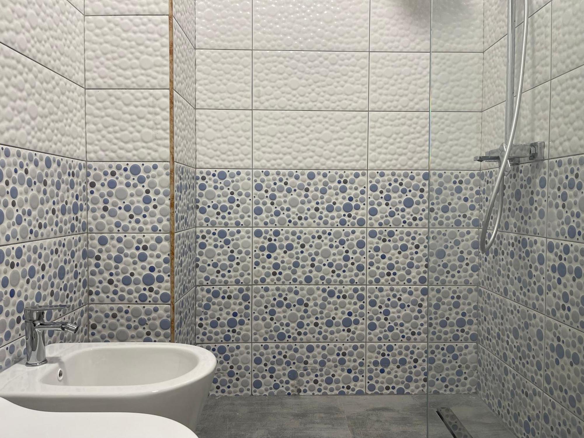 Hideaway In The Heart Of Tirana Apartment Екстериор снимка